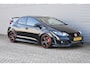 Honda Civic 2.0 Type R GT VTEC Turbo 310-PK, Navi, Camera.