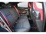 Honda Civic 2.0 Type R GT VTEC Turbo 310-PK, Navi, Camera.