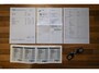 Honda Civic 2.0 Type R GT VTEC Turbo 310-PK, Navi, Camera.