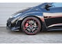 Honda Civic 2.0 Type R GT VTEC Turbo 310-PK, Navi, Camera.
