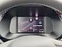 Opel Corsa 1.2 Turbo GS - line