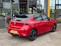 Opel Corsa 1.2 Turbo GS - line