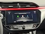 Opel Corsa 1.2 Turbo GS - line