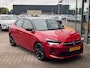 Opel Corsa 1.2 Turbo GS - line
