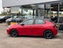 Opel Corsa 1.2 Turbo GS - line