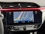 Opel Corsa 1.2 Turbo GS - line