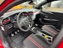 Opel Corsa 1.2 Turbo GS - line