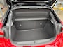 Opel Corsa 1.2 Turbo GS - line