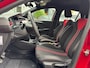 Opel Corsa 1.2 Turbo GS - line