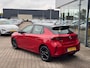 Opel Corsa 1.2 Turbo GS - line