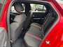 Opel Corsa 1.2 Turbo GS - line