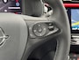 Opel Corsa 1.2 Turbo GS - line