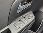 Opel Corsa 1.2 Turbo GS - line