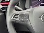 Opel Corsa 1.2 Turbo GS - line