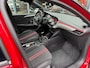 Opel Corsa 1.2 Turbo GS - line