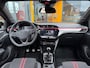 Opel Corsa 1.2 Turbo GS - line