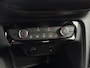Opel Corsa 1.2 Turbo GS - line