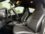 Nissan Juke Hybrid 143pk N-Design | Navigatie | App Connect | Apple CarPlay | Android Auto | Camera | Keyless