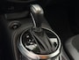 Nissan Juke Hybrid 143pk N-Design | Navigatie | App Connect | Apple CarPlay | Android Auto | Camera | Keyless