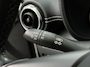 Nissan Juke Hybrid 143pk N-Design | Navigatie | App Connect | Apple CarPlay | Android Auto | Camera | Keyless