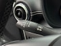 Nissan Juke Hybrid 143pk N-Design | Navigatie | App Connect | Apple CarPlay | Android Auto | Camera | Keyless