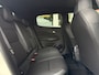 Nissan Juke Hybrid 143pk N-Design | Navigatie | App Connect | Apple CarPlay | Android Auto | Camera | Keyless