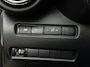Nissan Juke Hybrid 143pk N-Design | Navigatie | App Connect | Apple CarPlay | Android Auto | Camera | Keyless