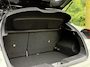 Nissan Juke Hybrid 143pk N-Design | Navigatie | App Connect | Apple CarPlay | Android Auto | Camera | Keyless