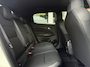 Nissan Juke Hybrid 143pk N-Design | Navigatie | App Connect | Apple CarPlay | Android Auto | Camera | Keyless