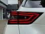 Nissan Juke Hybrid 143pk N-Design | Navigatie | App Connect | Apple CarPlay | Android Auto | Camera | Keyless
