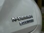 Nissan Juke Hybrid 143pk N-Design | Navigatie | App Connect | Apple CarPlay | Android Auto | Camera | Keyless