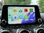 Nissan Juke Hybrid 143pk N-Design | Navigatie | App Connect | Apple CarPlay | Android Auto | Camera | Keyless