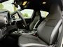 Nissan Juke Hybrid 143pk N-Design | Navigatie | App Connect | Apple CarPlay | Android Auto | Camera | Keyless