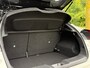 Nissan Juke Hybrid 143pk N-Design | Navigatie | App Connect | Apple CarPlay | Android Auto | Camera | Keyless