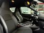 Nissan Juke Hybrid 143pk N-Design | Navigatie | App Connect | Apple CarPlay | Android Auto | Camera | Keyless