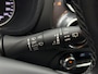 Nissan Juke Hybrid 143pk N-Design | Navigatie | App Connect | Apple CarPlay | Android Auto | Camera | Keyless