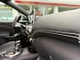 Nissan Juke Hybrid 143pk N-Design | Navigatie | App Connect | Apple CarPlay | Android Auto | Camera | Keyless