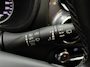 Nissan Juke Hybrid 143pk N-Design | Navigatie | App Connect | Apple CarPlay | Android Auto | Camera | Keyless