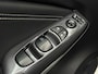 Nissan Juke Hybrid 143pk N-Design | Navigatie | App Connect | Apple CarPlay | Android Auto | Camera | Keyless