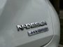 Nissan Juke Hybrid 143pk N-Design | Navigatie | App Connect | Apple CarPlay | Android Auto | Camera | Keyless