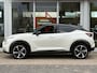 Nissan Juke Hybrid 143pk N-Design | Navigatie | App Connect | Apple CarPlay | Android Auto | Camera | Keyless