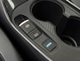 Nissan Juke Hybrid 143pk N-Design | Navigatie | App Connect | Apple CarPlay | Android Auto | Camera | Keyless