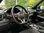 Nissan Juke Hybrid 143pk N-Design | Navigatie | App Connect | Apple CarPlay | Android Auto | Camera | Keyless