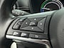 Nissan Juke Hybrid 143pk N-Design | Navigatie | App Connect | Apple CarPlay | Android Auto | Camera | Keyless