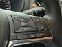 Nissan Juke Hybrid 143pk N-Design | Navigatie | App Connect | Apple CarPlay | Android Auto | Camera | Keyless