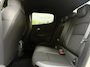 Nissan Juke Hybrid 143pk N-Design | Navigatie | App Connect | Apple CarPlay | Android Auto | Camera | Keyless
