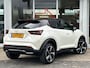Nissan Juke Hybrid 143pk N-Design | Navigatie | App Connect | Apple CarPlay | Android Auto | Camera | Keyless