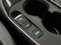 Nissan Juke Hybrid 143pk N-Design | Navigatie | App Connect | Apple CarPlay | Android Auto | Camera | Keyless