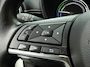 Nissan Juke Hybrid 143pk N-Design | Navigatie | App Connect | Apple CarPlay | Android Auto | Camera | Keyless