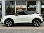 Nissan Juke Hybrid 143pk N-Design | Navigatie | App Connect | Apple CarPlay | Android Auto | Camera | Keyless